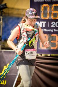 BIB: 
                            <button type="button" onclick="openModal(19569029)" class="btn btn-primary btn-sm float-right btn-popup" data-toggle="modal" data-target=".modal-high-quality">
                        <i class="fas fa-shopping-cart"></i> Add to Cart
                    </button>
                                            <button type="button" onclick="isThisMe(19569029, true)" class="btn btn-success btn-sm float-right btn-popup btn-isme hidden" data-toggle="tooltip" data-placement="bottom" title="นี่คือรูปของคุณใช่ไหม คลิกที่นี่เพื่อเอาเข้าอัลบั้ม">
                        <i class="fas fa-plus"></i> Add to album
                    </button>
                    <button type="button" onclick="isThisMe(19569029, false)" class="btn btn-warning btn-sm float-right btn-popup btn-isnotme hidden">
                        <i class="fas fa-ban"></i> Remove from album
                    </button>